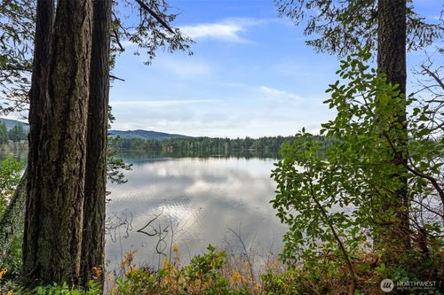 18129 Sundown Ct Se, Yelm, WA, 98597-9021 | Card Image