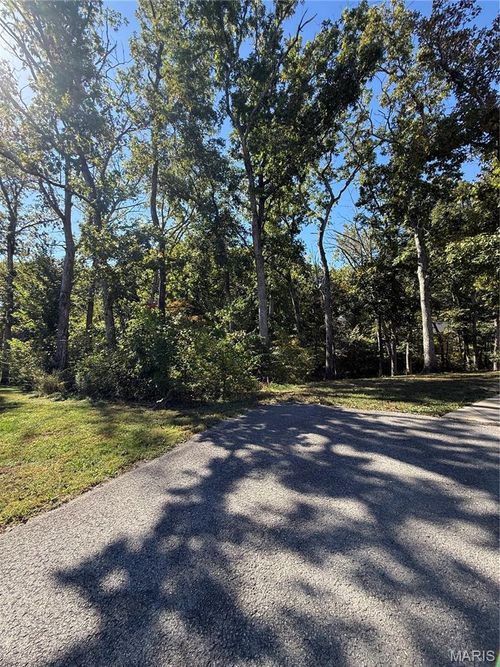 0 Walnut Ln, Foristell, MO, 63348 | Card Image