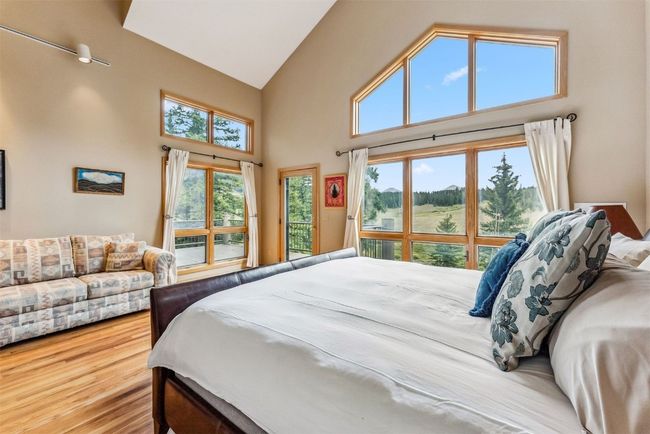 1118 Penstemon Rd, House other with 5 bedrooms, 6 bathrooms and null parking in KEYSTONE CO | Image 19