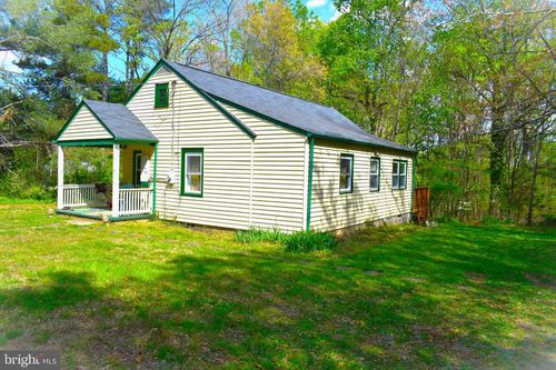 7191 Porters Rd, Esmont, VA, 22937-1911 | Card Image