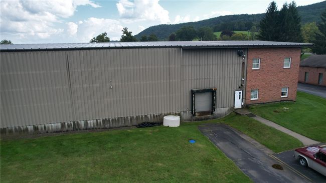 4542 State Highway 28, Home with 0 bedrooms, 0 bathrooms and 30 parking in Hartwick NY | Image 21