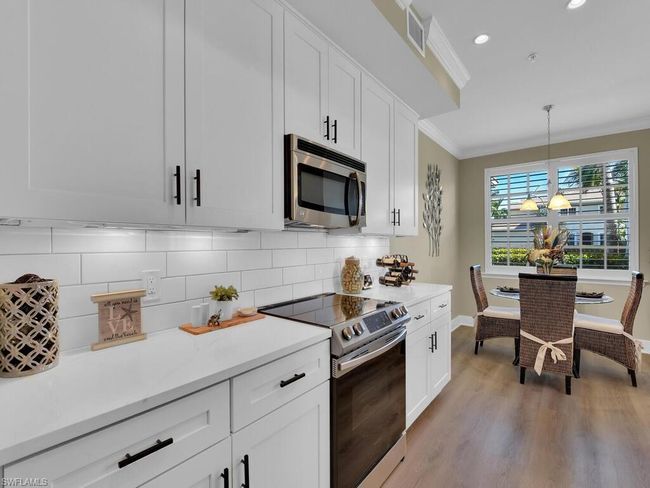 UNIT-101 - 18280 Creekside Preserve Loop, Condo with 2 bedrooms, 2 bathrooms and 1 parking in FORT MYERS FL | Image 11