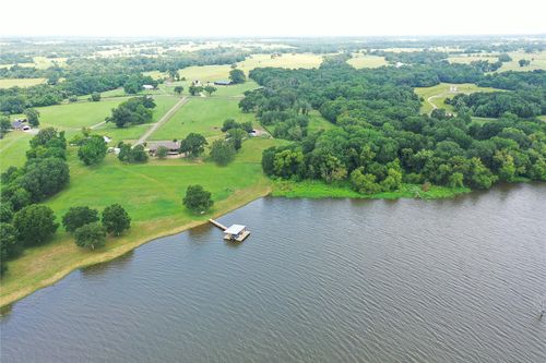 307 Lcr 890, Jewett, TX, 75846-5768 | Card Image