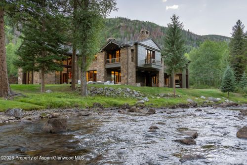 41 Popcorn Ln, Aspen, CO, 81611-3316 | Card Image