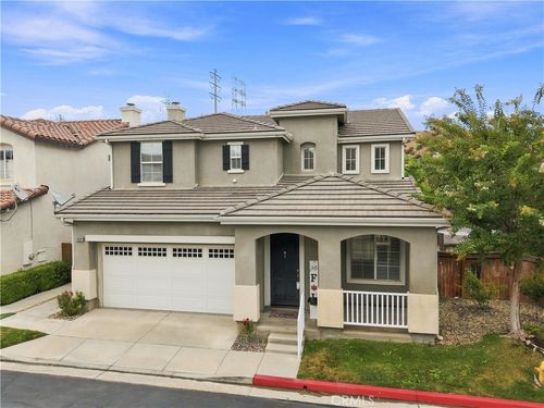 28282 Cedar Ln, Santa Clarita, CA, 91350-4434 | Card Image