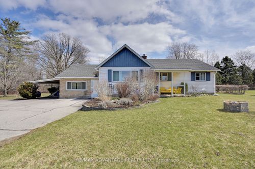 2678 Dorchester Rd, Dorchester, ON, N0L1G5 | Card Image