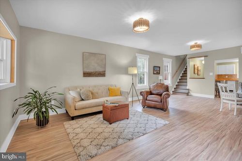 97 Haddon Ave, WEST BERLIN, NJ, 08091-1944 | Card Image