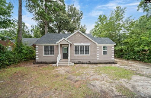 438 E Charlotte Ave, Sumter, SC, 29150-3670 | Card Image