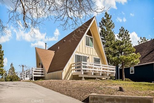 1190 Klondike Dr, Lake Arrowhead, CA, 92352 | Card Image