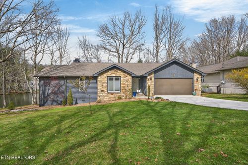 12 Edinburgh Ter, Crossville, TN, 38558-6927 | Card Image