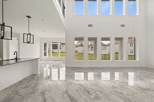 2308 Mondello Path, Leander, TX, 78641-5980 | Card Image