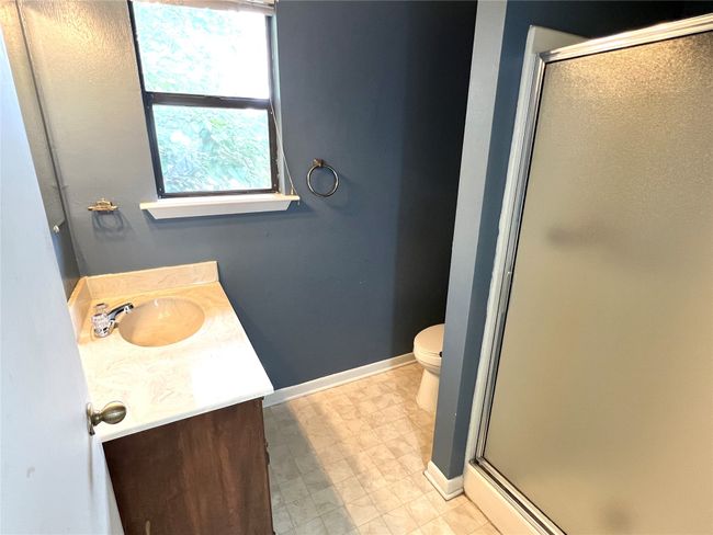 1614 Andy Dr, House other with 6 bedrooms, 3 bathrooms and null parking in Sherman TX | Image 18