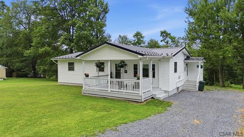 137 Eldorado Street, Carrolltown, PA, 15722 | Card Image