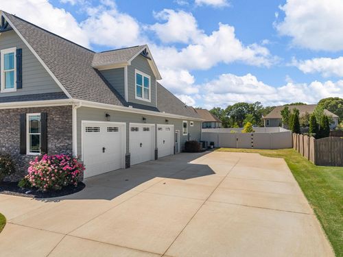 130 Monreve Dr, Boiling Springs, SC, 29316-8503 | Card Image