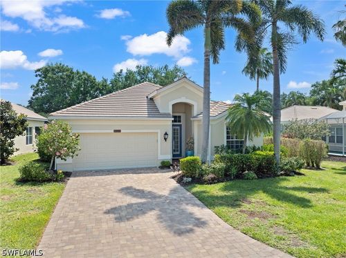 1958 Dory Ct, Naples, FL, 34109-3324 | Card Image