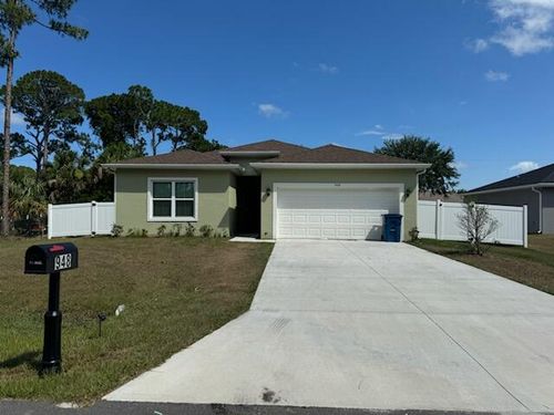 948 Wheatley St Se, PALM BAY, FL, 32909-7458 | Card Image