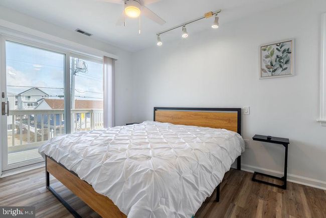 10429 Brighton Rd, House other with 3 bedrooms, 3 bathrooms and null parking in OCEAN CITY MD | Image 4