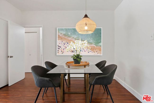 159 - 23901 Civic Center Way, Condo with 2 bedrooms, 2 bathrooms and 2 parking in Malibu CA | Image 17