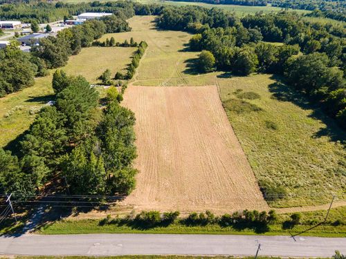 2.2 Acres Amity Road, Conway, AR, 72032 | Card Image