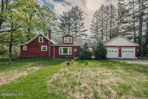 5518 Crooked St, Galway, NY, 12074 | Card Image