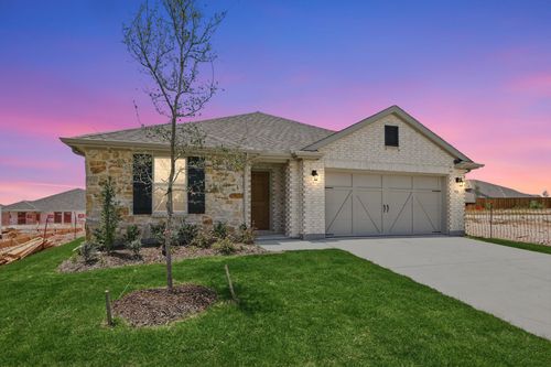 3928 Malachite Dr, Celina, TX, 75009-6704 | Card Image