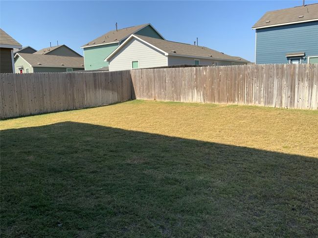 288 Soapstone Pass, House other with 4 bedrooms, 3 bathrooms and 4 parking in Maxwell TX | Image 16