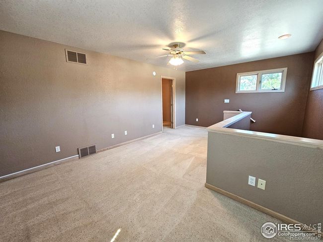 APT-105 - 1130 S 9 Th Ave, Home with 2 bedrooms, 3 bathrooms and 2 parking in Sterling CO | Image 27