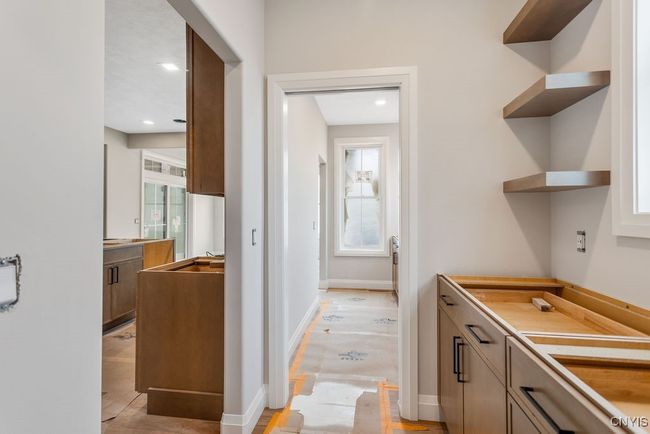 22 Harrington Terrace, House other with 4 bedrooms, 4 bathrooms and null parking in Manlius NY | Image 20