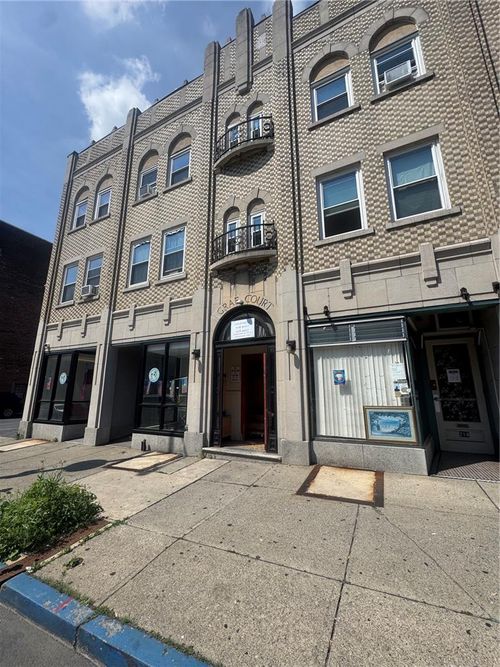 b6-212 6th, Allentown City, PA, 18102 | Card Image