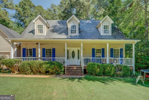 120 Mcgiboney Dr, Covington, GA, 30016-2978 | Card Image