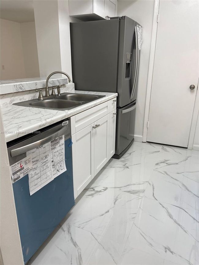 APT-11 - 4241 W Mcnab Rd, Condo with 2 bedrooms, 2 bathrooms and null parking in Pompano Beach FL | Image 10