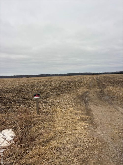 000 Custer Road, Raisinville Township, MI, 48161 | Card Image