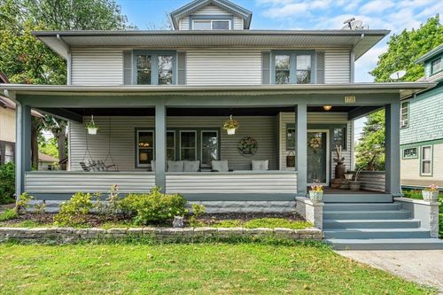 1718 Camp Ave, Rockford, IL, 61103-6306 | Card Image
