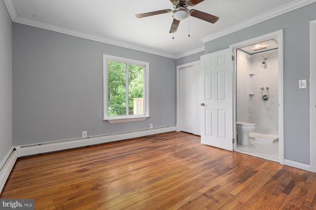 220 Firetower Rd, House other with 5 bedrooms, 3 bathrooms and null parking in Port Deposit MD | Image 19