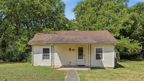 612 Moyers Ave, Fayetteville, TN, 37334-2540 | Card Image