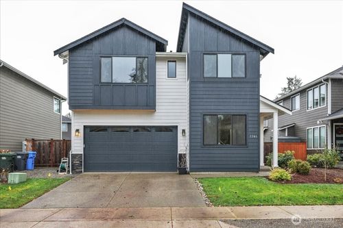 7701 Ruby Dr Sw, Lakewood, WA, 98498 | Card Image