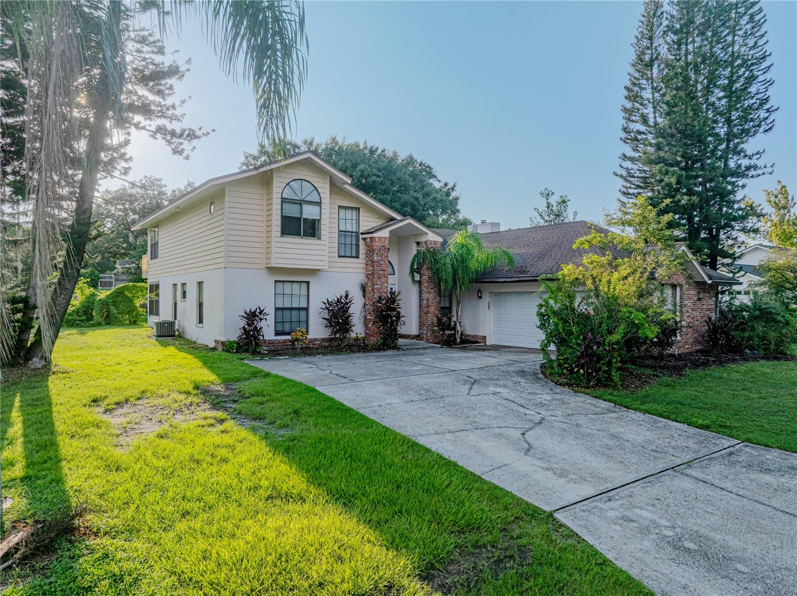Vista View Dr, Lakeland, FL 33813