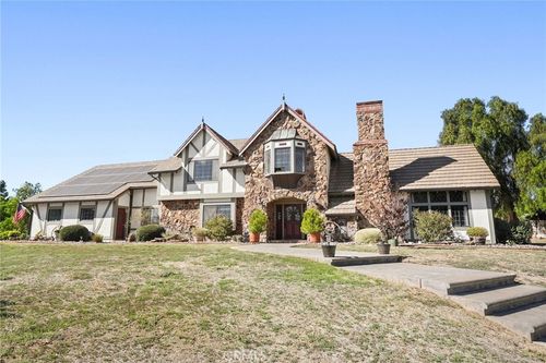 32852 Agua Dulce Canyon Rd, Santa Clarita, CA, 91390 | Card Image
