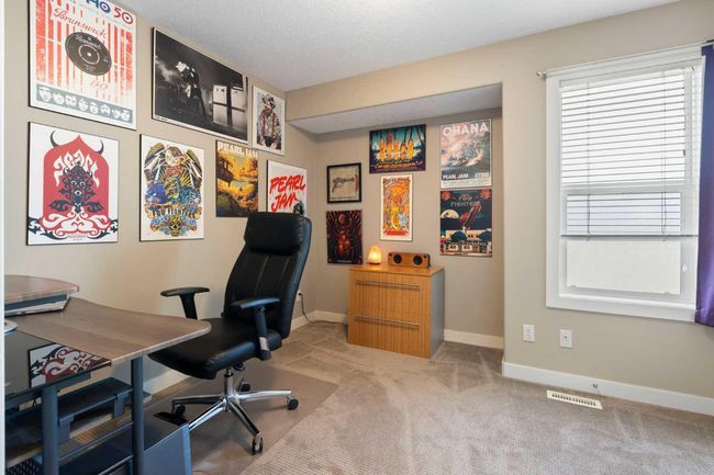3531 3 Ave Sw, Home with 3 bedrooms, 3 bathrooms and 2 parking in Calgary AB | Image 16