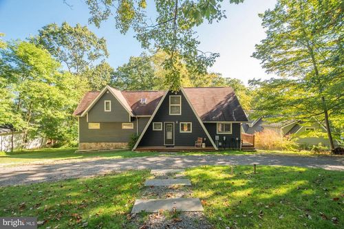 1723 Marsh Hill Rd, MC HENRY, MD, 21541-1544 | Card Image