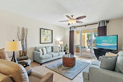 unit-102-122 Seascape Drive, Miramar Beach, FL, 32550 | Card Image