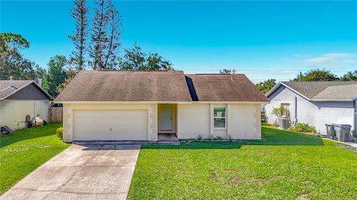 3749 Feather Dr, LAKELAND, FL, 33812-6303 | Card Image