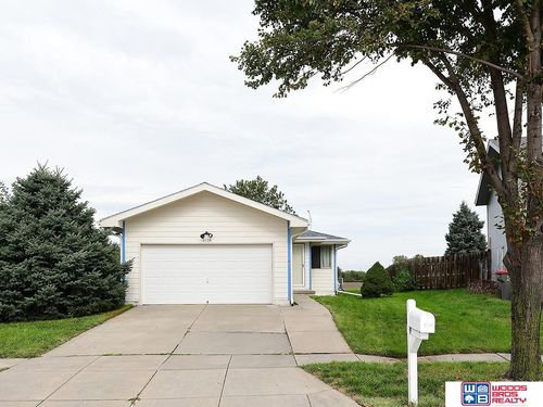 3120 W Washington St, Lincoln, NE, 68522-9191 | Card Image