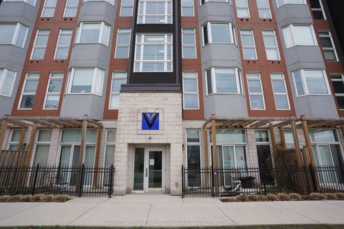 113-253 Albert St, Waterloo, ON, N2L0G3 | Card Image
