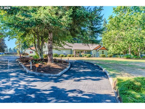 32022 Se Dodge Park Blvd, Gresham, OR, 97080-8913 | Card Image