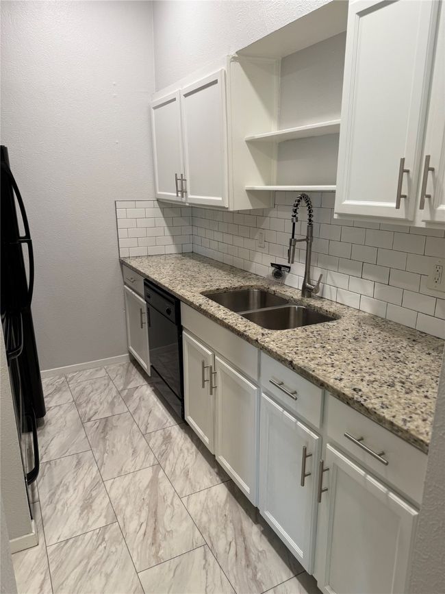 APT-211 - 2627 Douglas Ave, Condo with 1 bedrooms, 1 bathrooms and null parking in Dallas TX | Image 4