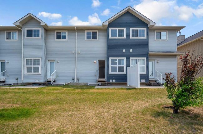 2702 - 111 Tarawood Lane Ne, Townhouse with 3 bedrooms, 3 bathrooms and 1 parking in Calgary AB | Image 39