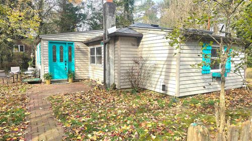 2630 Circle Dr Dr, Hammonton, NJ, 08037 | Card Image