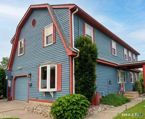 27 Kearney St, Terryville, CT, 06786-6619 | Card Image