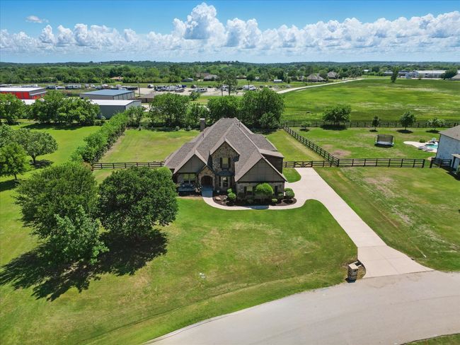 View from above of property | Image 39